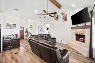 4821 Caddo Crossing Dr, Caddo Mills, TX 75135 - Photo 11