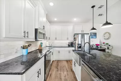 4821 Caddo Crossing Drive, Caddo Mills, TX 75135 - Photo 13