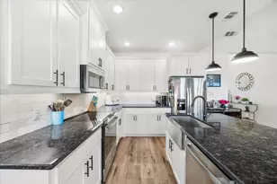 4821 Caddo Crossing Dr, Caddo Mills, TX 75135 - Photo 13