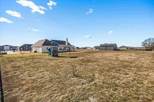 4821 Caddo Crossing Dr, Caddo Mills, TX 75135 - Photo 27