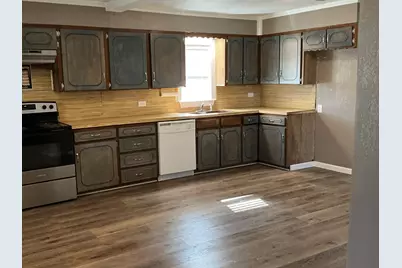 701 County Road 701, Cleburne, TX 76031 - Photo 9