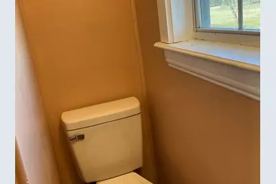 701 County Road 701, Cleburne, TX 76031 - Photo 21