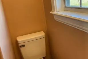 701 County Rd 701, Cleburne, TX 76031 - Photo 21