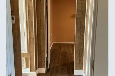 701 County Road 701, Cleburne, TX 76031 - Photo 17