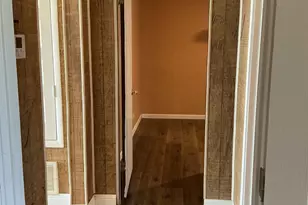 701 County Rd 701, Cleburne, TX 76031 - Photo 17