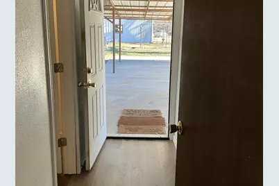 701 County Road 701, Cleburne, TX 76031 - Photo 27