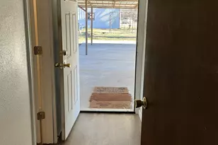 701 County Rd 701, Cleburne, TX 76031 - Photo 27