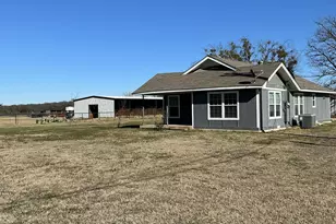 701 County Rd 701, Cleburne, TX 76031 - Photo 7