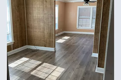 701 County Road 701, Cleburne, TX 76031 - Photo 13