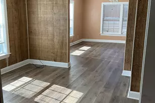 701 County Rd 701, Cleburne, TX 76031 - Photo 13