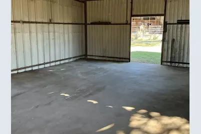 701 County Road 701, Cleburne, TX 76031 - Photo 31