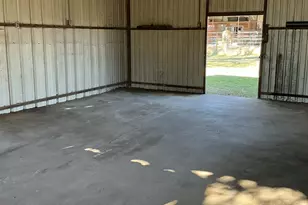 701 County Rd 701, Cleburne, TX 76031 - Photo 31