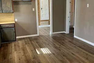 701 County Rd 701, Cleburne, TX 76031 - Photo 11