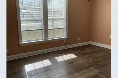 701 County Road 701, Cleburne, TX 76031 - Photo 15