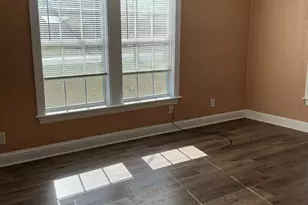 701 County Rd 701, Cleburne, TX 76031 - Photo 15