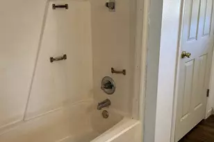 701 County Rd 701, Cleburne, TX 76031 - Photo 25