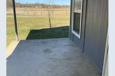 701 County Road 701, Cleburne, TX 76031 - Photo 3