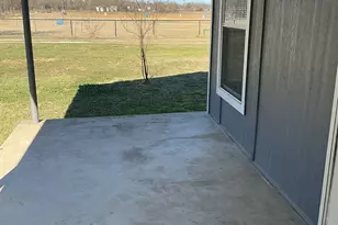 701 County Rd 701, Cleburne, TX 76031 - Photo 3