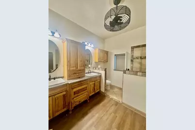 155 Private Road 4391, Decatur, TX 76234 - Photo 11