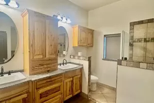 155 Private Rd 4391, Decatur, TX 76234 - Photo 11