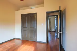 155 Private Rd 4391, Decatur, TX 76234 - Photo 15