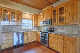 155 Private Rd 4391, Decatur, TX 76234 - Photo 7