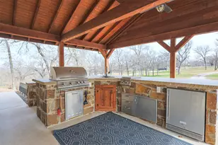 155 Private Rd 4391, Decatur, TX 76234 - Photo 11