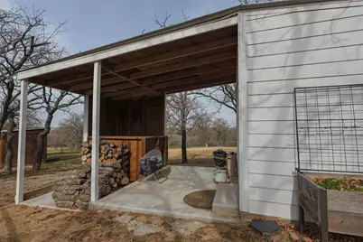 155 Private Road 4391, Decatur, TX 76234 - Photo 33