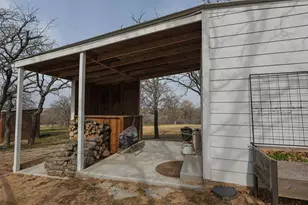 155 Private Rd 4391, Decatur, TX 76234 - Photo 33