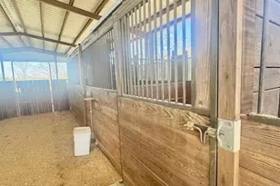 155 Private Rd 4391, Decatur, TX 76234 - Photo 17