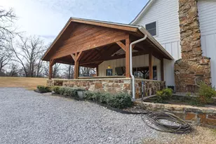 155 Private Rd 4391, Decatur, TX 76234 - Photo 5