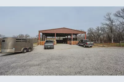 155 Private Road 4391, Decatur, TX 76234 - Photo 27