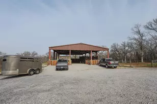 155 Private Rd 4391, Decatur, TX 76234 - Photo 27