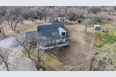 155 Private Road 4391, Decatur, TX 76234 - Photo 37