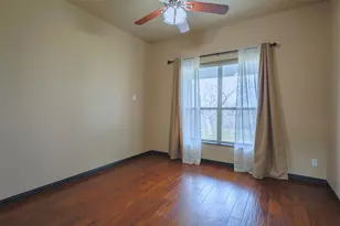 155 Private Rd 4391, Decatur, TX 76234 - Photo 13