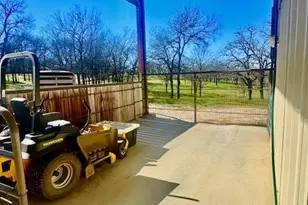 155 Private Rd 4391, Decatur, TX 76234 - Photo 21