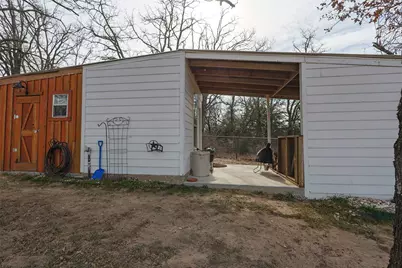 155 Private Road 4391, Decatur, TX 76234 - Photo 35