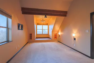 155 Private Road 4391, Decatur, TX 76234 - Photo 21