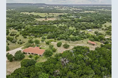 1485 County Road 2011, Glen Rose, TX 76690 - Photo 13