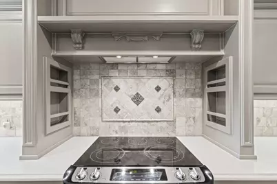 1485 County Road 2011, Glen Rose, TX 76690 - Photo 23