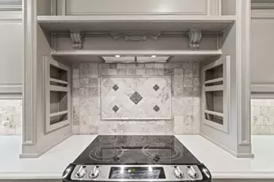 1485 Co Rd 2011, Glen Rose, TX 76690 - Photo 23