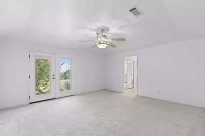 1485 County Road 2011, Glen Rose, TX 76690 - Photo 39