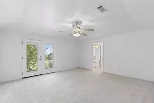 1485 Co Rd 2011, Glen Rose, TX 76690 - Photo 39