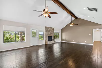 1485 County Road 2011, Glen Rose, TX 76690 - Photo 21