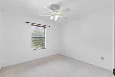 1485 County Road 2011, Glen Rose, TX 76690 - Photo 27