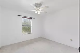 1485 Co Rd 2011, Glen Rose, TX 76690 - Photo 27