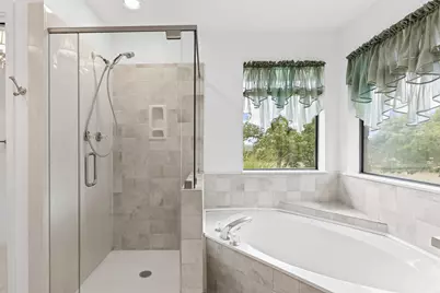 1485 County Road 2011, Glen Rose, TX 76690 - Photo 37