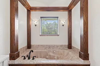 1485 County Road 2011, Glen Rose, TX 76690 - Photo 35