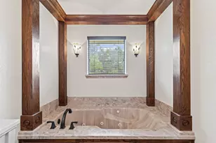 1485 Co Rd 2011, Glen Rose, TX 76690 - Photo 35