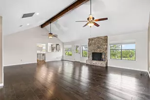 1485 Co Rd 2011, Glen Rose, TX 76690 - Photo 17